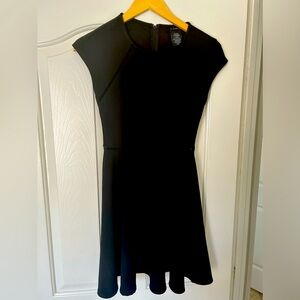 B Darlin Classic LBD